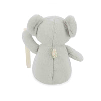 kaloo-koala-musical-kalo-k206006