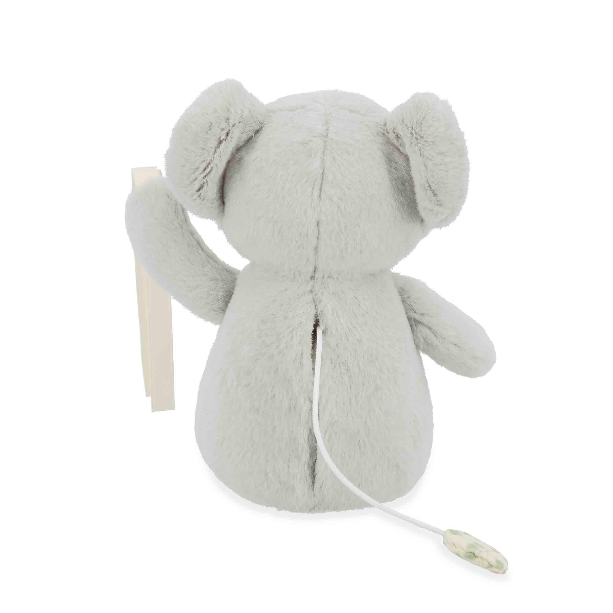 kaloo-koala-musical-kalo-k206006