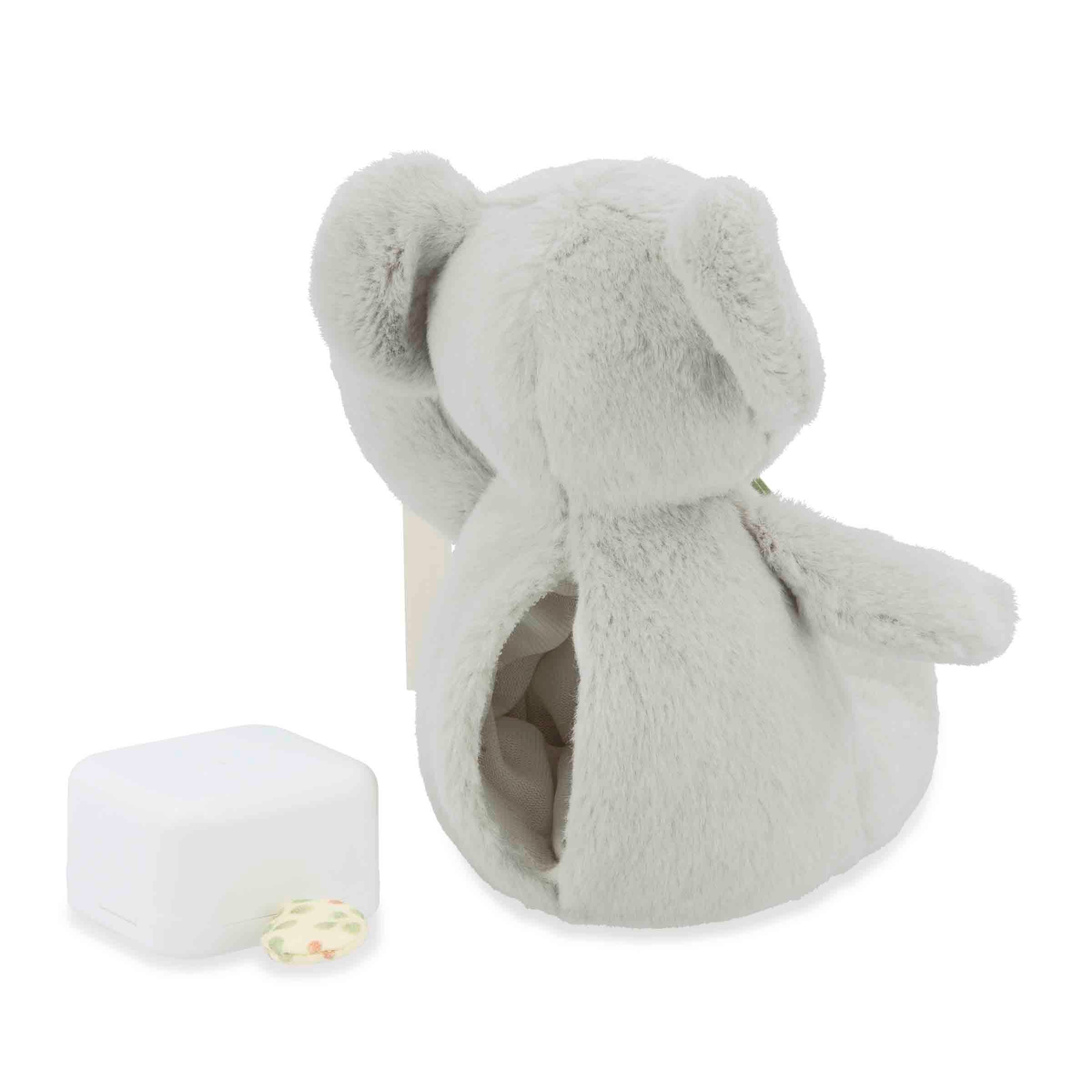 kaloo-koala-musical-kalo-k206006