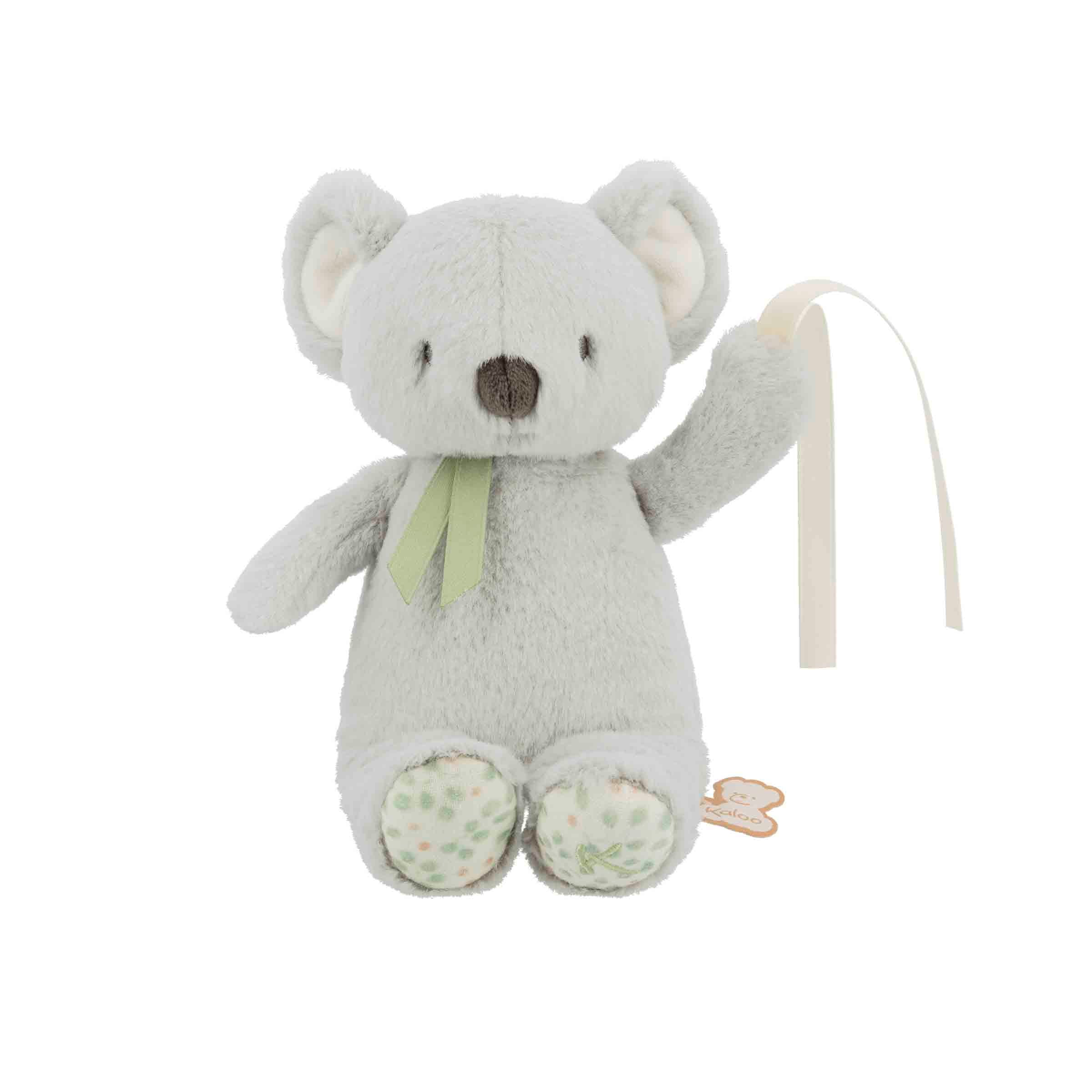 kaloo-koala-musical-kalo-k206006