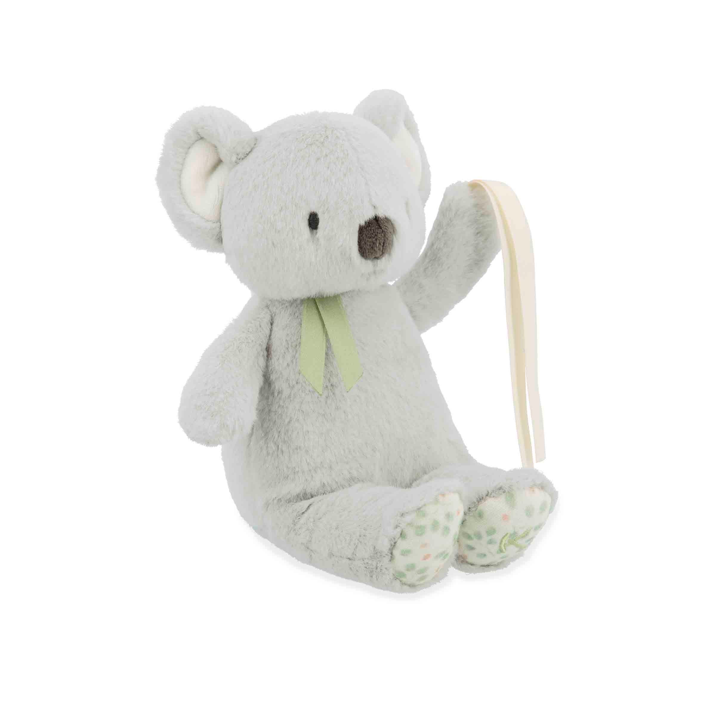 kaloo-koala-musical-kalo-k206006