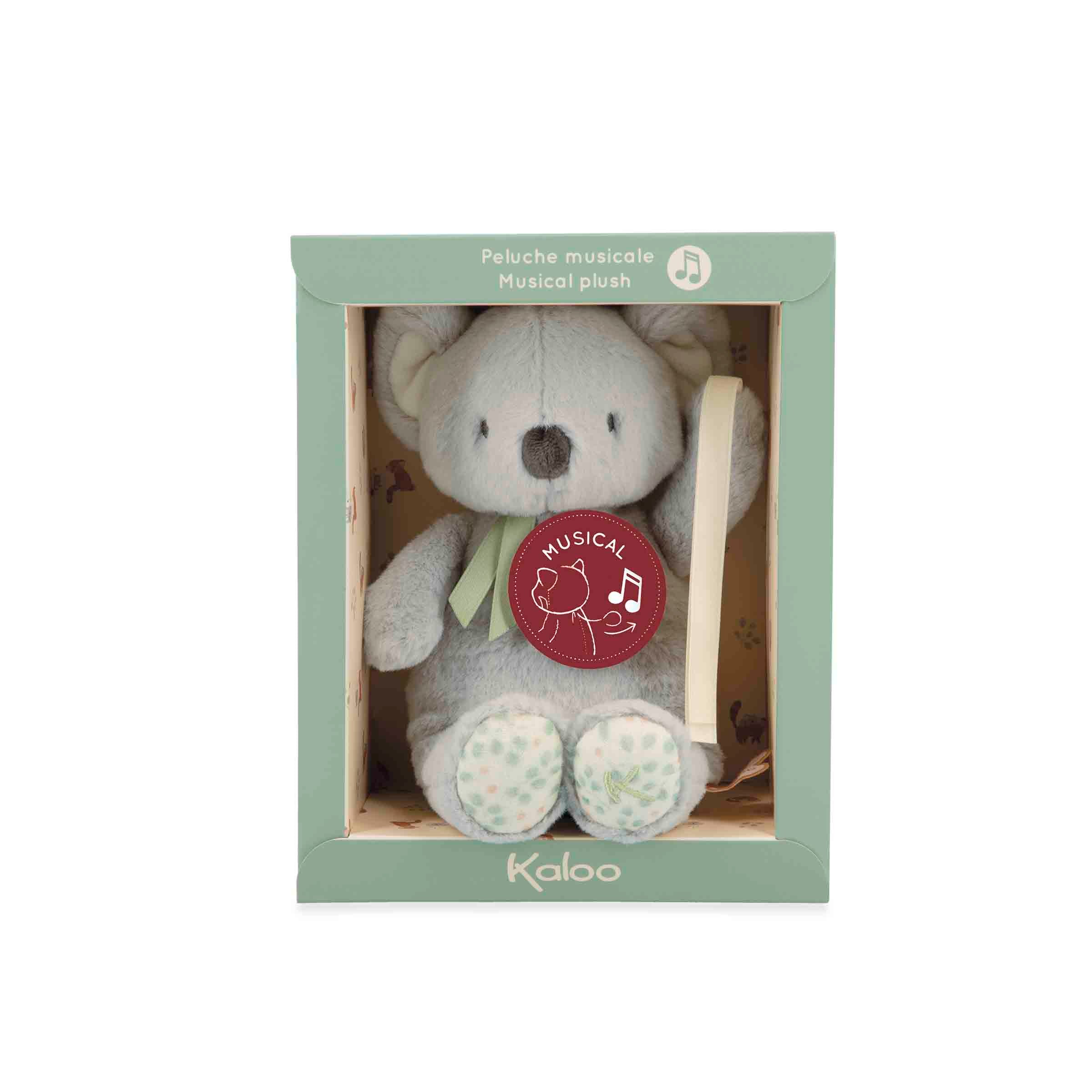 kaloo-koala-musical-kalo-k206006
