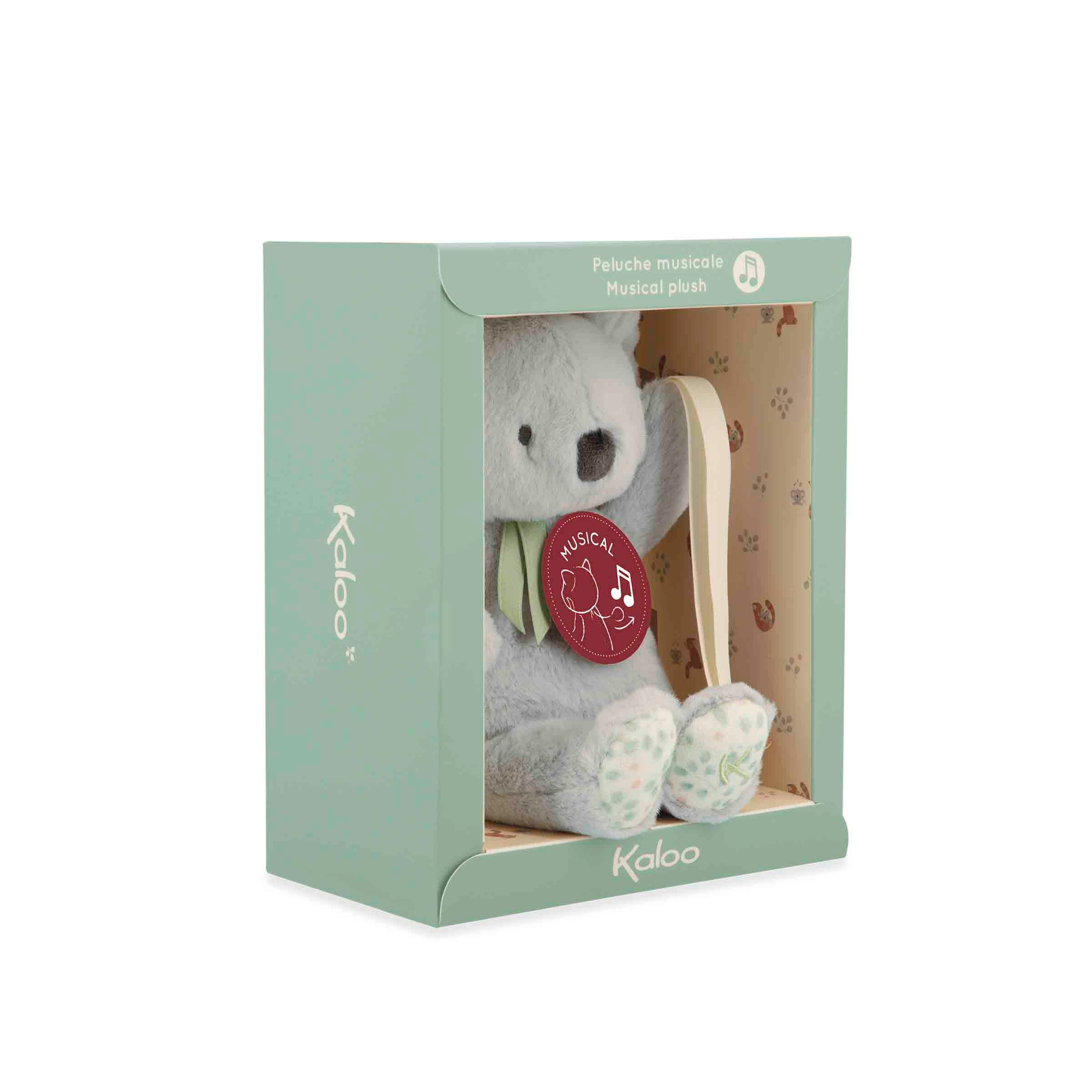 kaloo-koala-musical-kalo-k206006