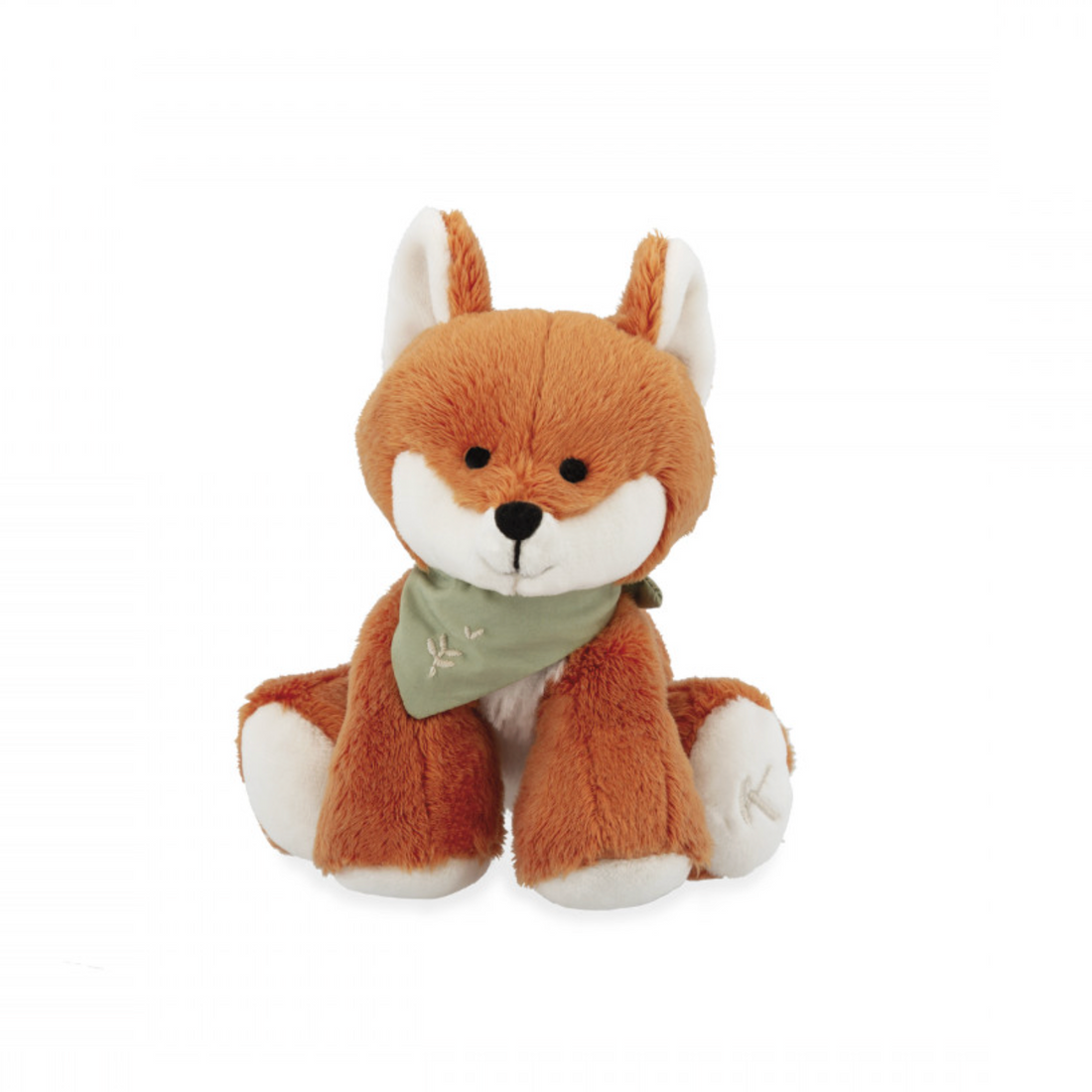 Kaloo Les Amis Paprika Fox Small 13cm