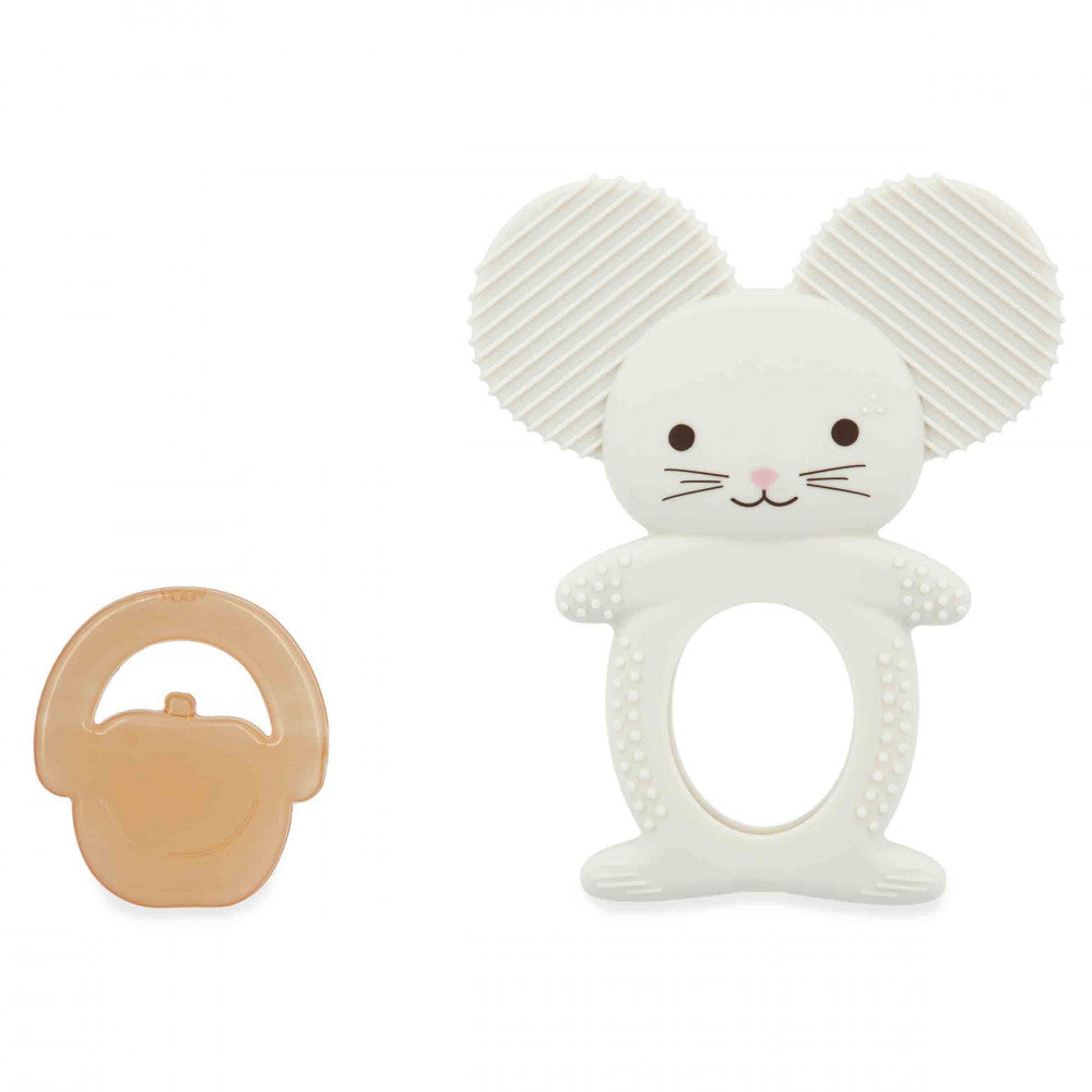 kaloo-mouse-teether-cooling-duo-play-toy-baby-nursery-kalo-k208005