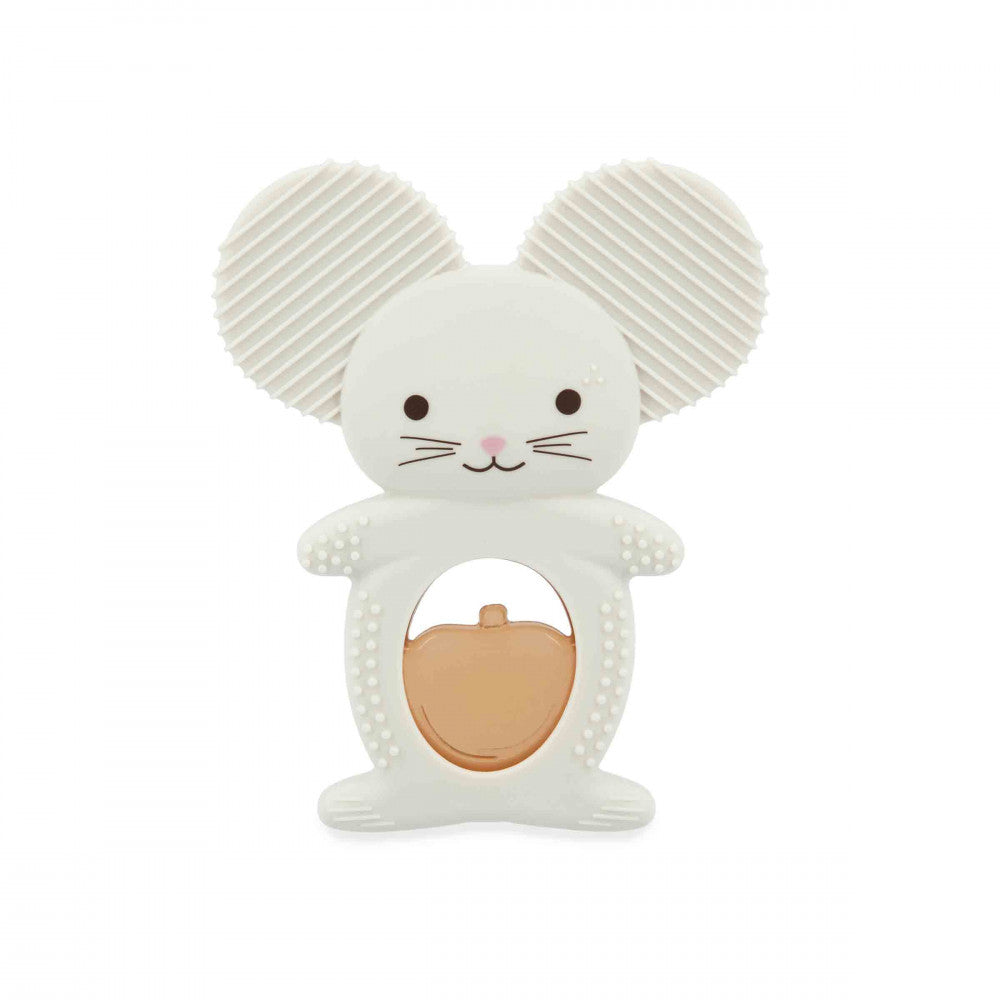 kaloo-mouse-teether-cooling-duo-play-toy-baby-nursery-kalo-k208005