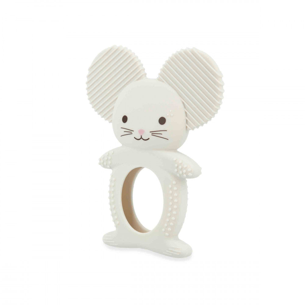 kaloo-mouse-teether-cooling-duo-play-toy-baby-nursery-kalo-k208005