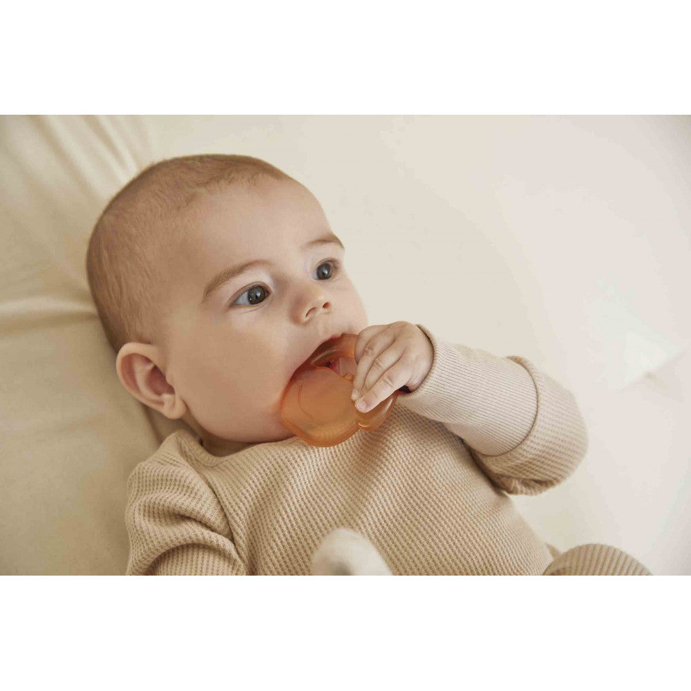 kaloo-mouse-teether-cooling-duo-play-toy-baby-nursery-kalo-k208005