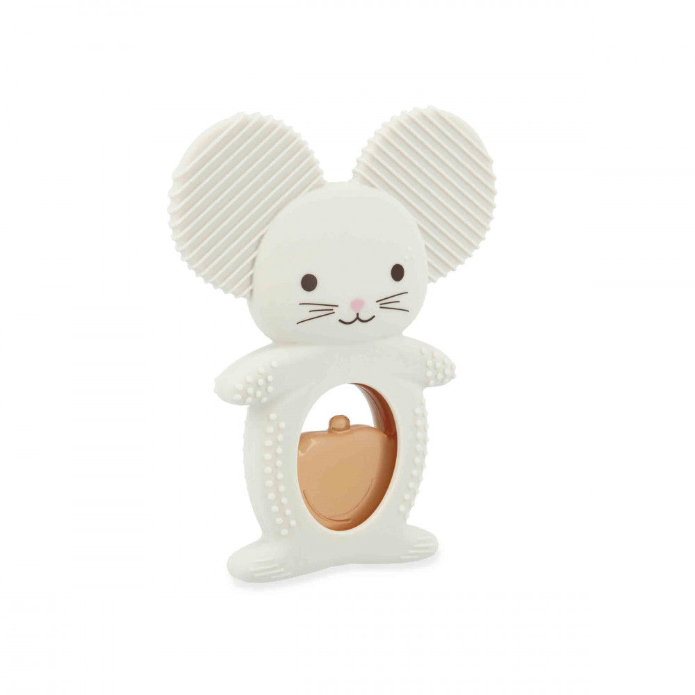 kaloo-mouse-teether-cooling-duo-play-toy-baby-nursery-kalo-k208005