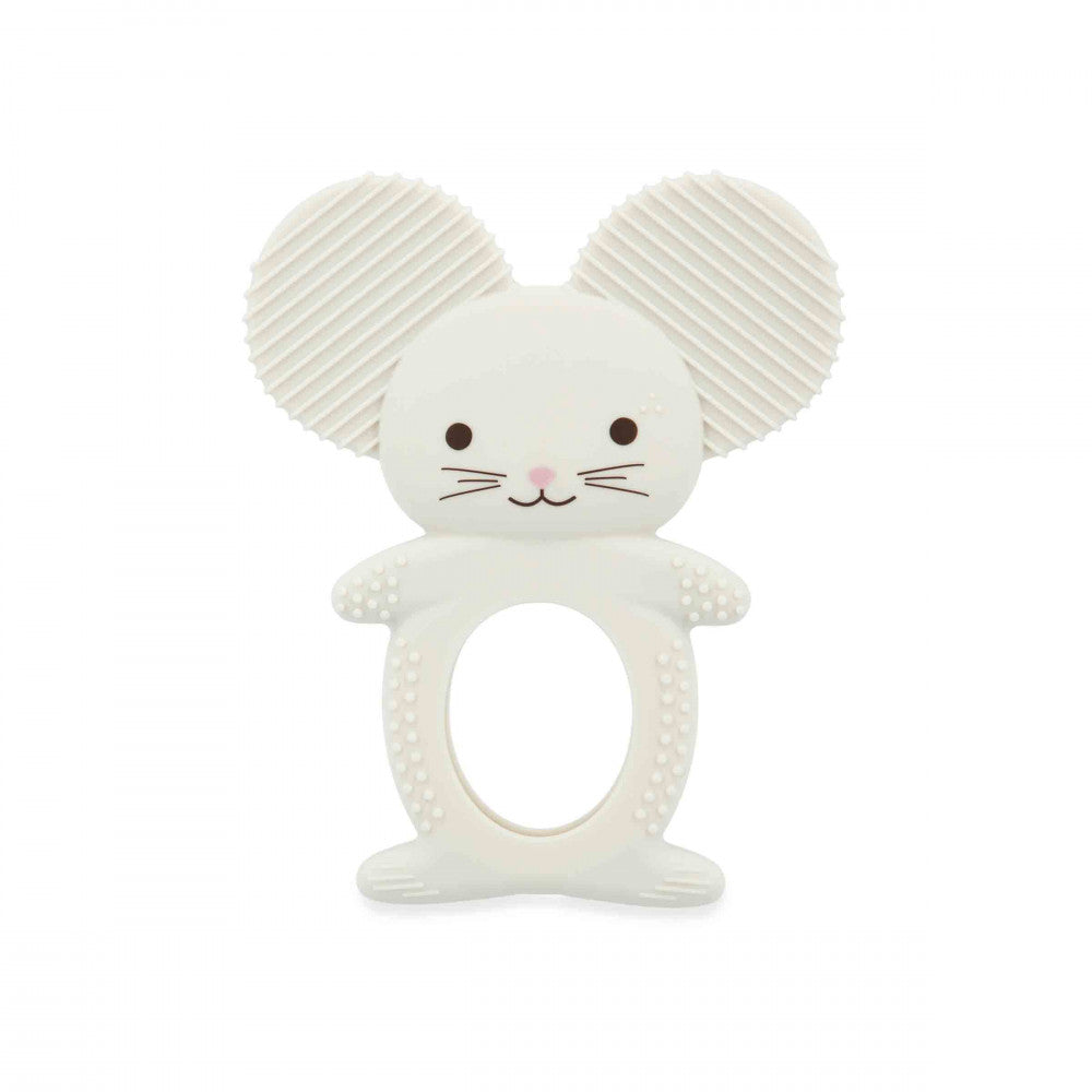 kaloo-mouse-teether-cooling-duo-play-toy-baby-nursery-kalo-k208005