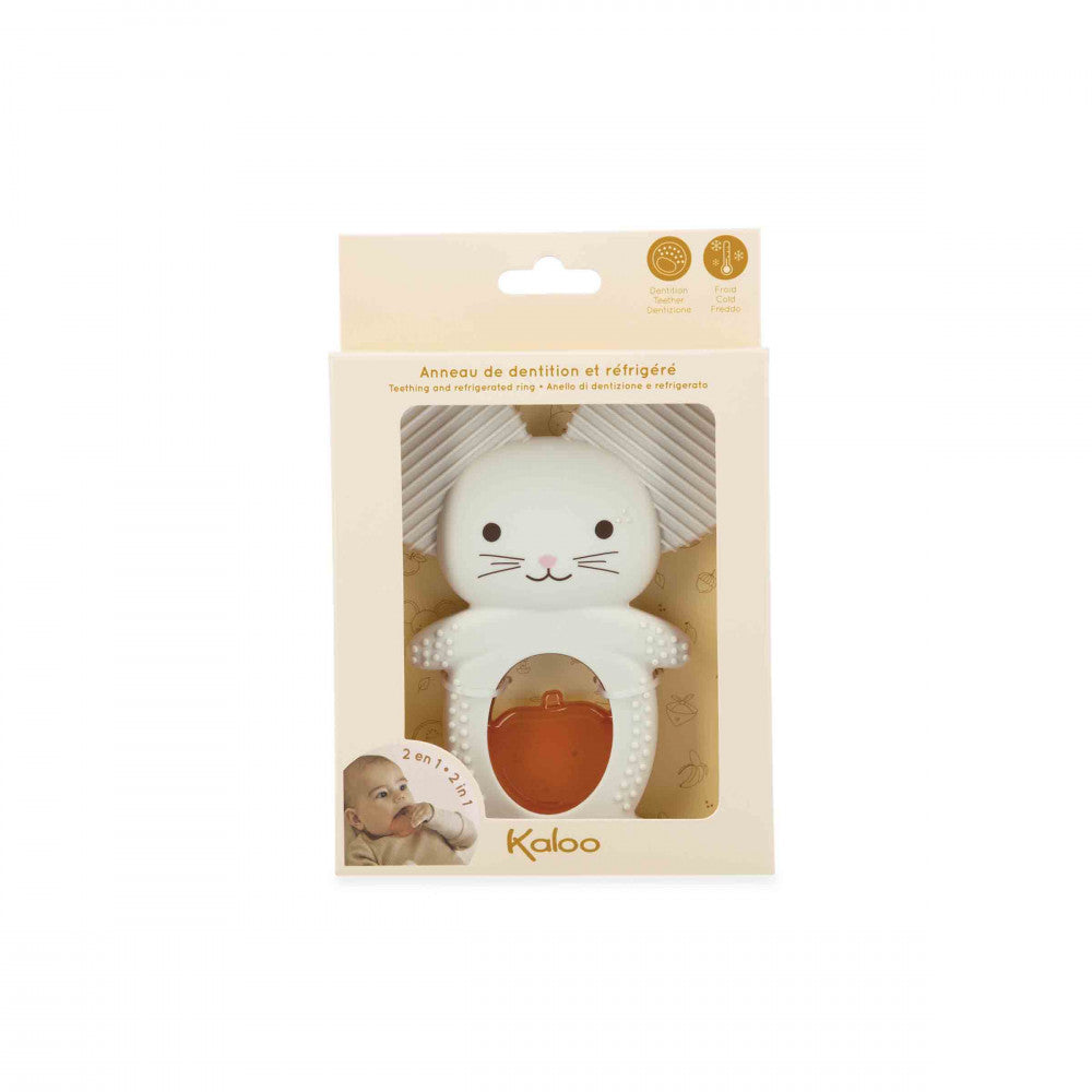 kaloo-mouse-teether-cooling-duo-play-toy-baby-nursery-kalo-k208005