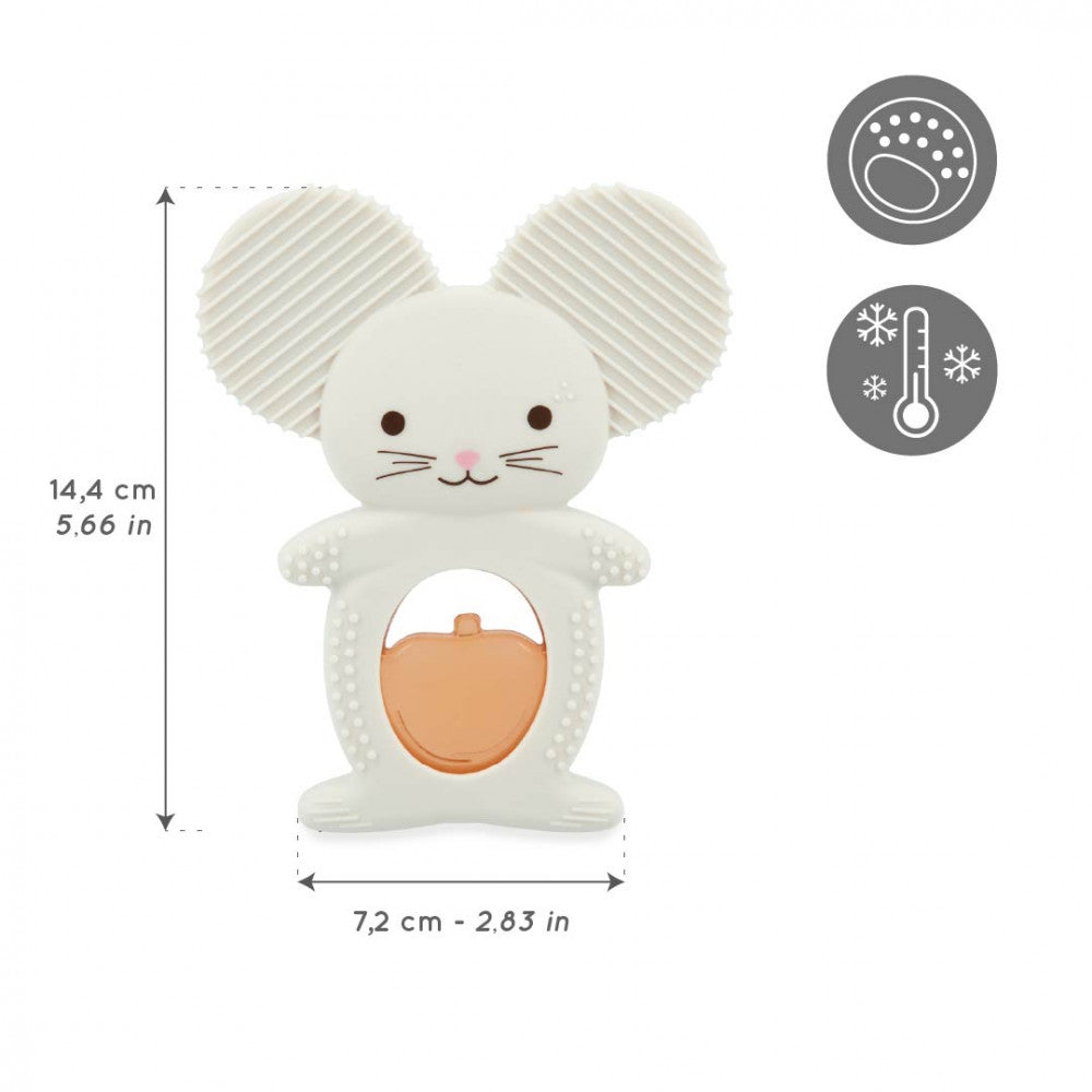 kaloo-mouse-teether-cooling-duo-play-toy-baby-nursery-kalo-k208005