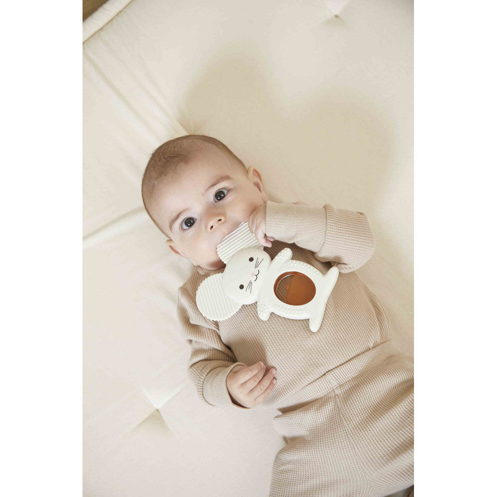kaloo-mouse-teether-cooling-duo-play-toy-baby-nursery-kalo-k208005