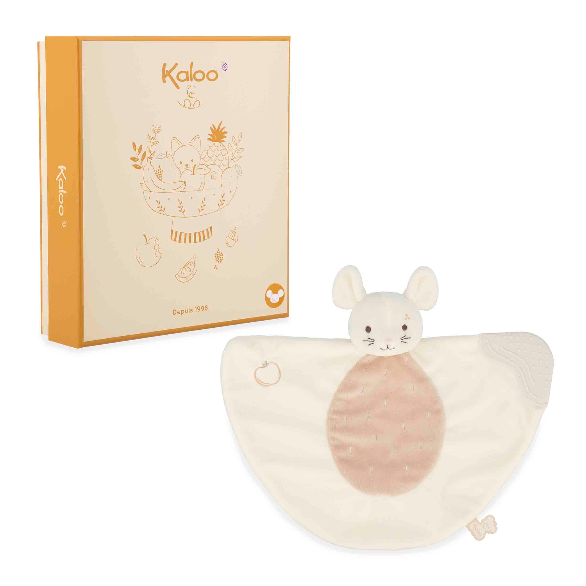 kaloo-mouse-teether-doudou-kalo-k208002