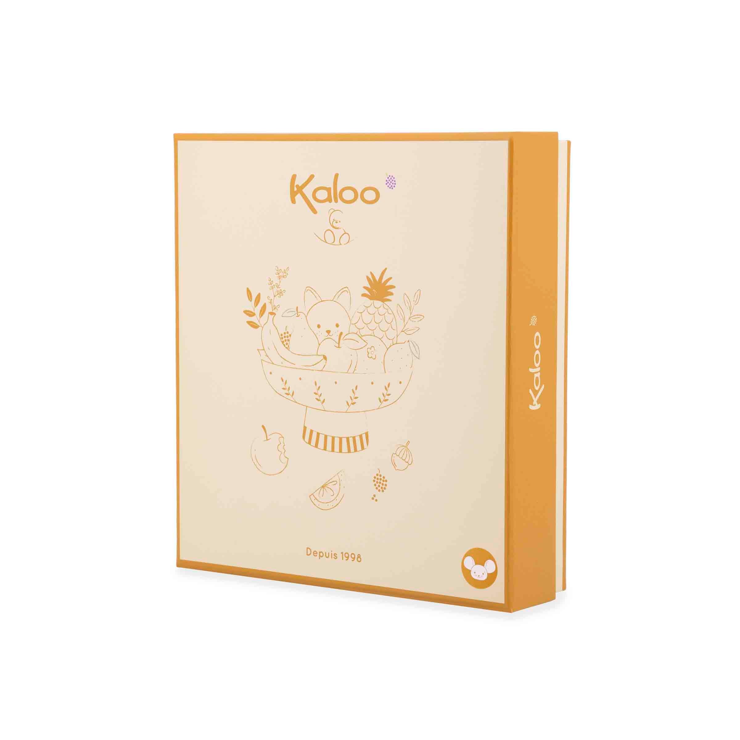 kaloo-mouse-teether-doudou-kalo-k208002