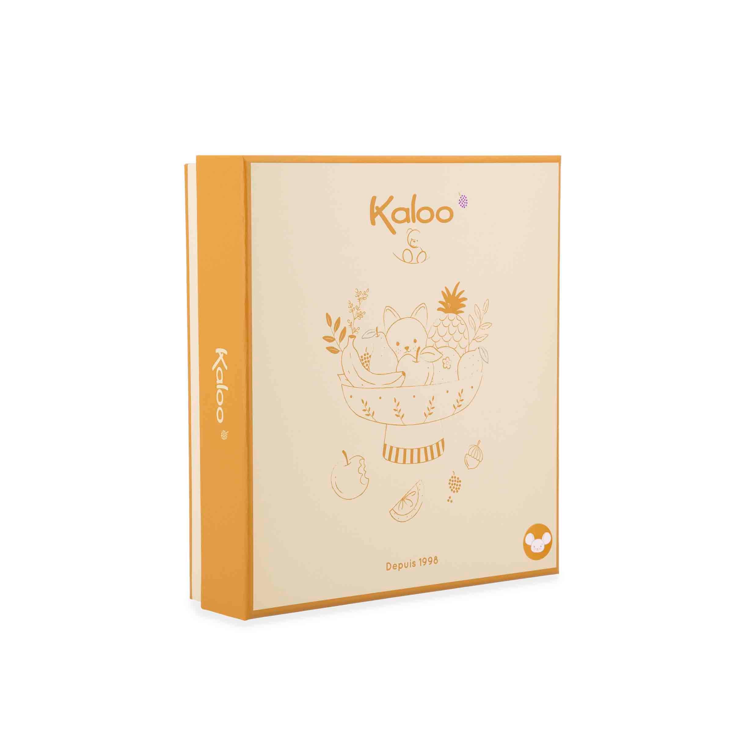 kaloo-mouse-teether-doudou-kalo-k208002