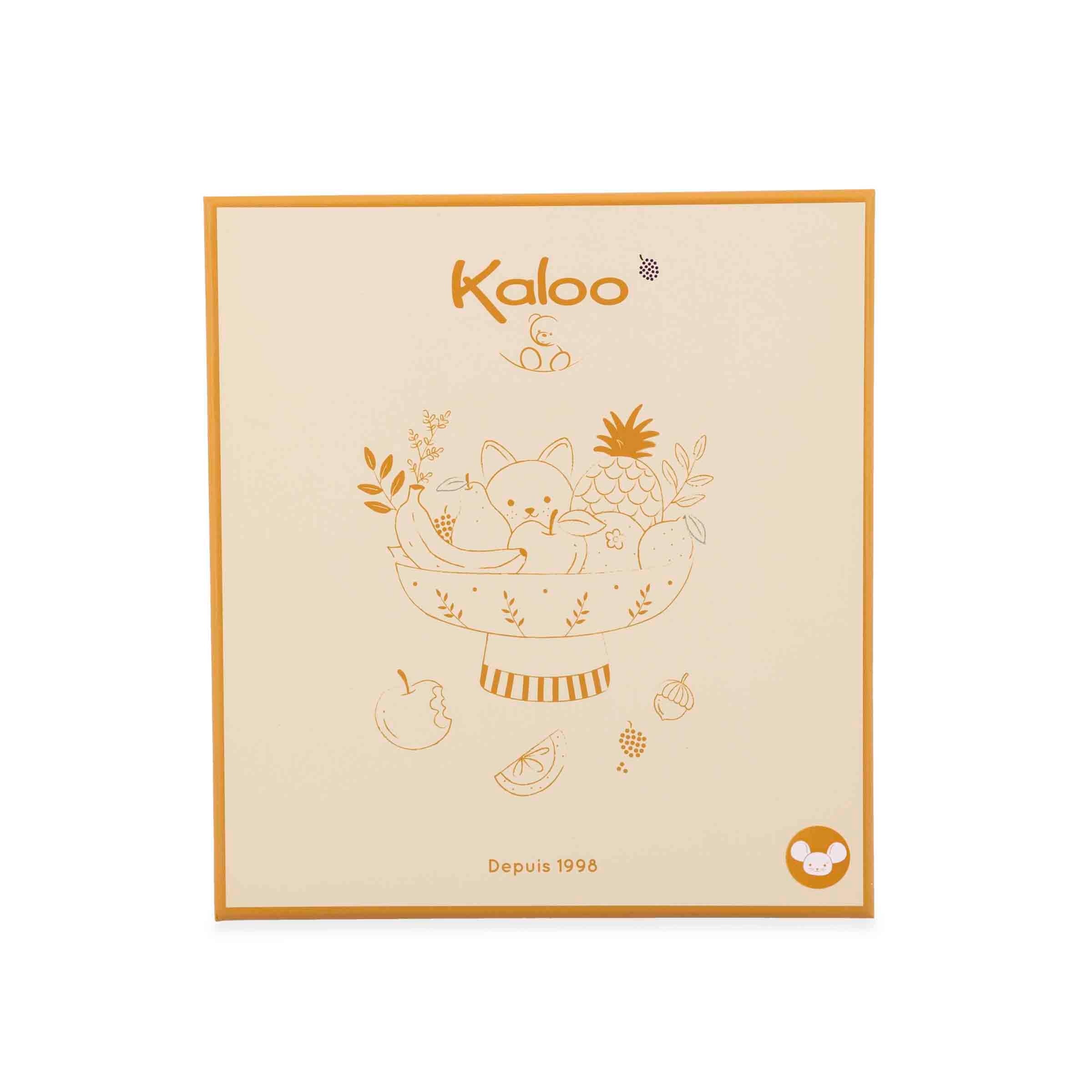 kaloo-mouse-teether-doudou-kalo-k208002