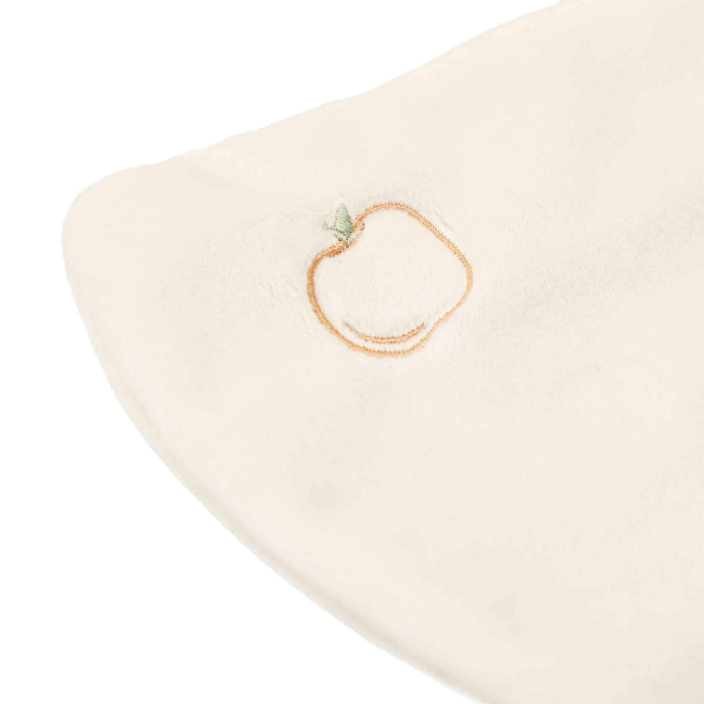 kaloo-mouse-teether-doudou-kalo-k208002