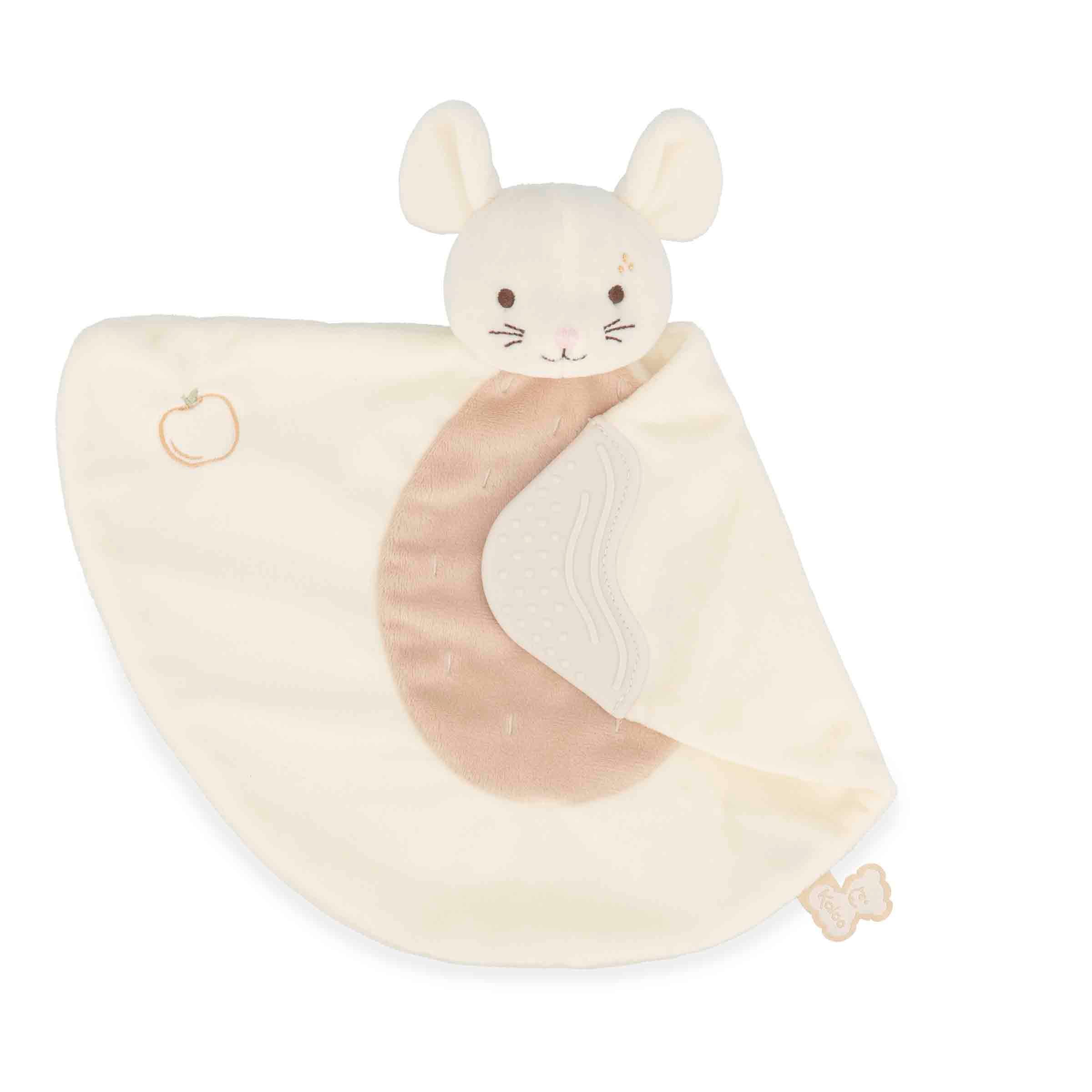 kaloo-mouse-teether-doudou-kalo-k208002