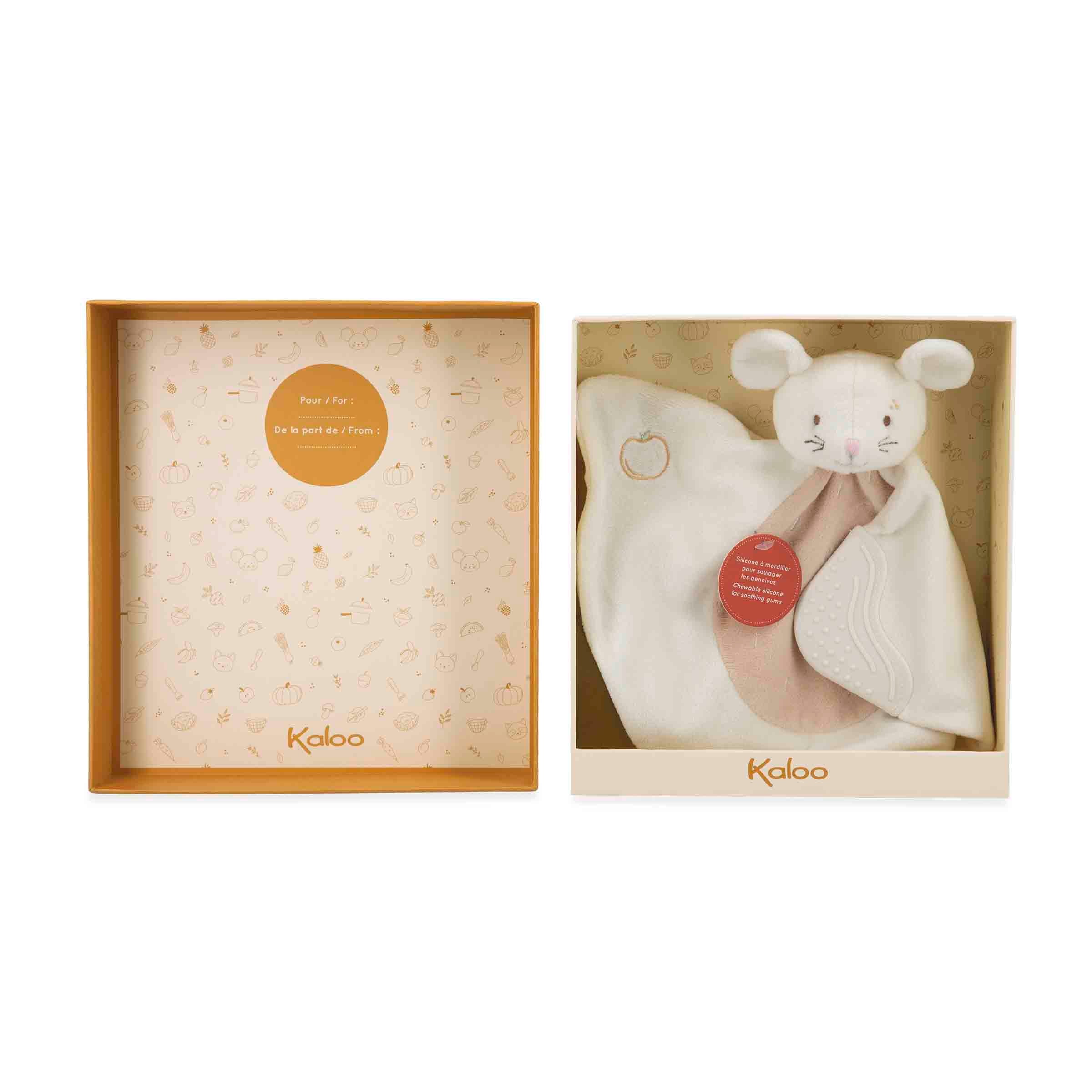 kaloo-mouse-teether-doudou-kalo-k208002