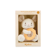 kaloo-mouse-teether-plush-kalo-k208008