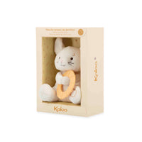 kaloo-mouse-teether-plush-kalo-k208008