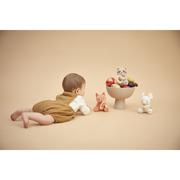 kaloo-mouse-teether-plush-kalo-k208008