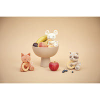 kaloo-mouse-teether-plush-kalo-k208008