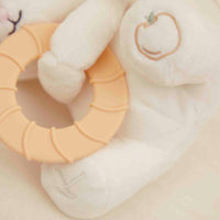 kaloo-mouse-teether-plush-kalo-k208008