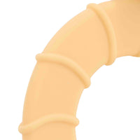 kaloo-mouse-teether-plush-kalo-k208008
