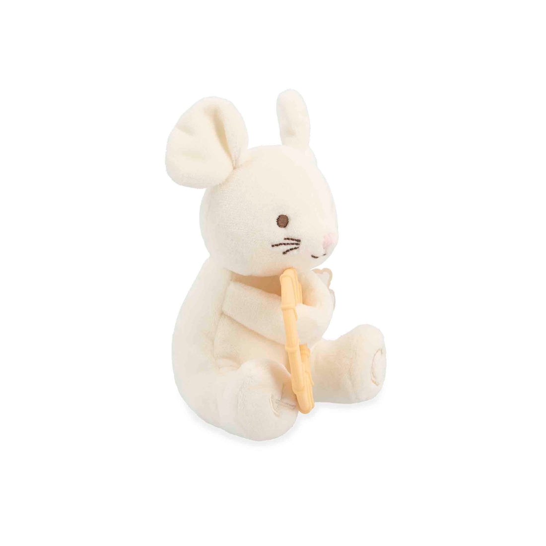 kaloo-mouse-teether-plush-kalo-k208008