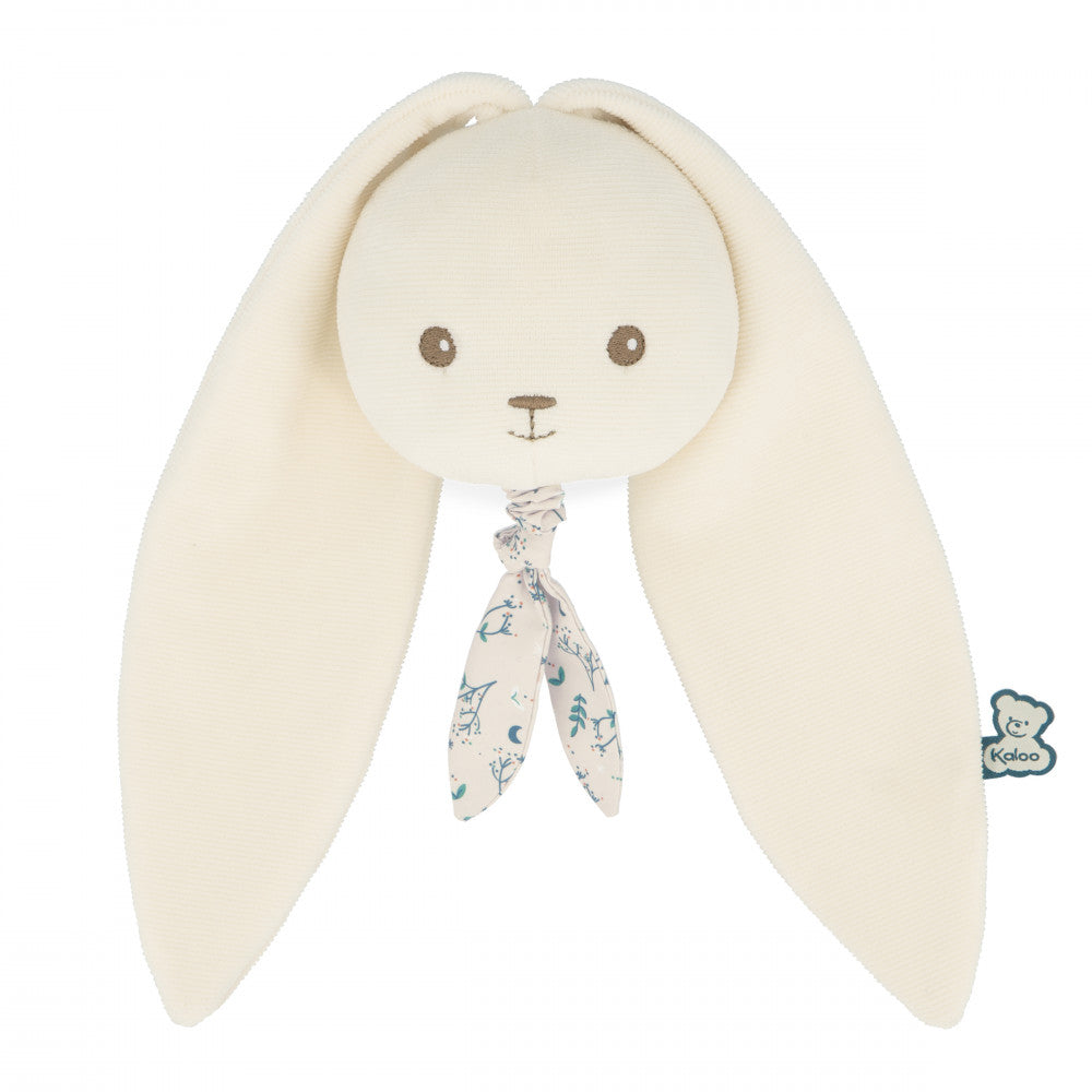 kaloo-musical-rabbit-cream-kalo-k218028