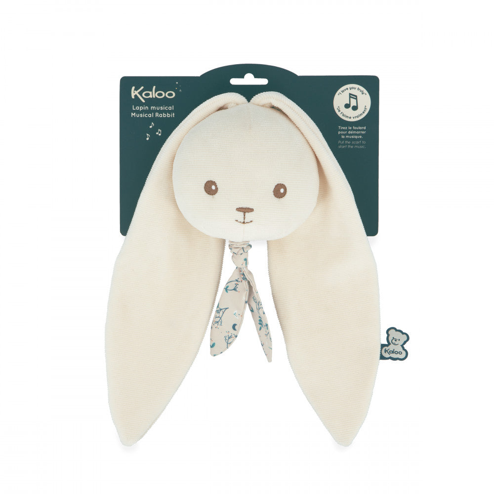 kaloo-musical-rabbit-cream-kalo-k218028