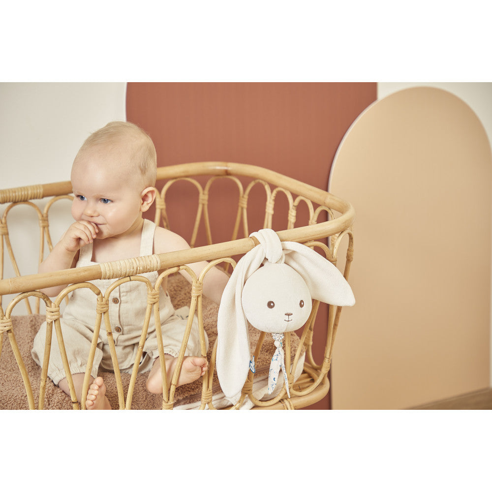 kaloo-musical-rabbit-cream-kalo-k218028