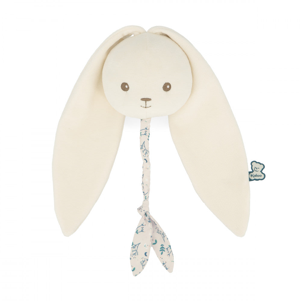 kaloo-musical-rabbit-cream-kalo-k218028