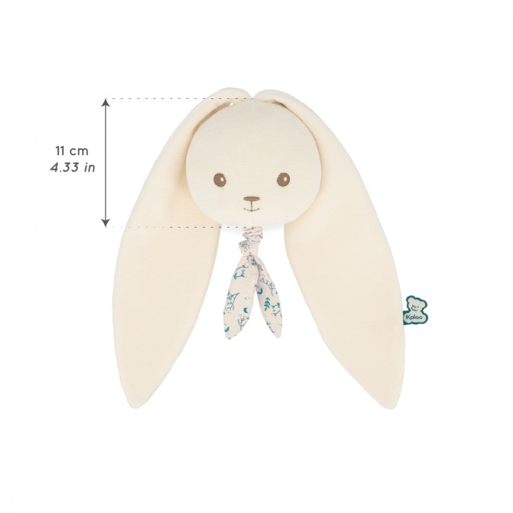 kaloo-musical-rabbit-cream-kalo-k218028