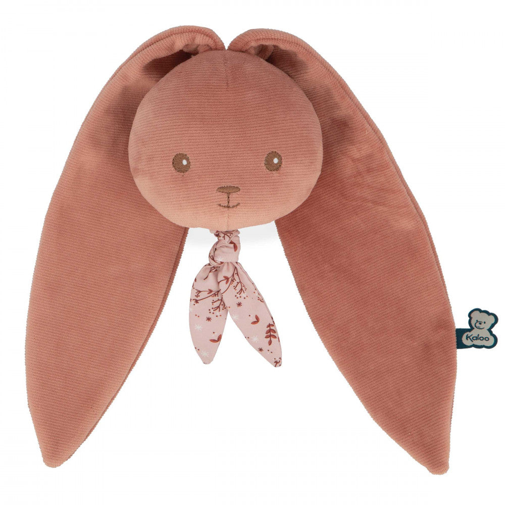kaloo-musical-rabbit-terracotta-kalo-k218029