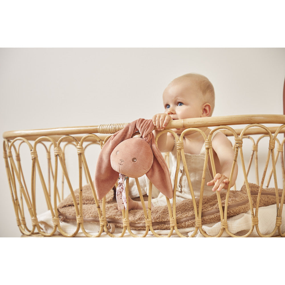 kaloo-musical-rabbit-terracotta-kalo-k218029