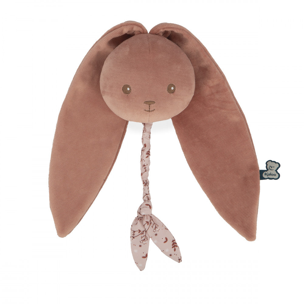 kaloo-musical-rabbit-terracotta-kalo-k218029