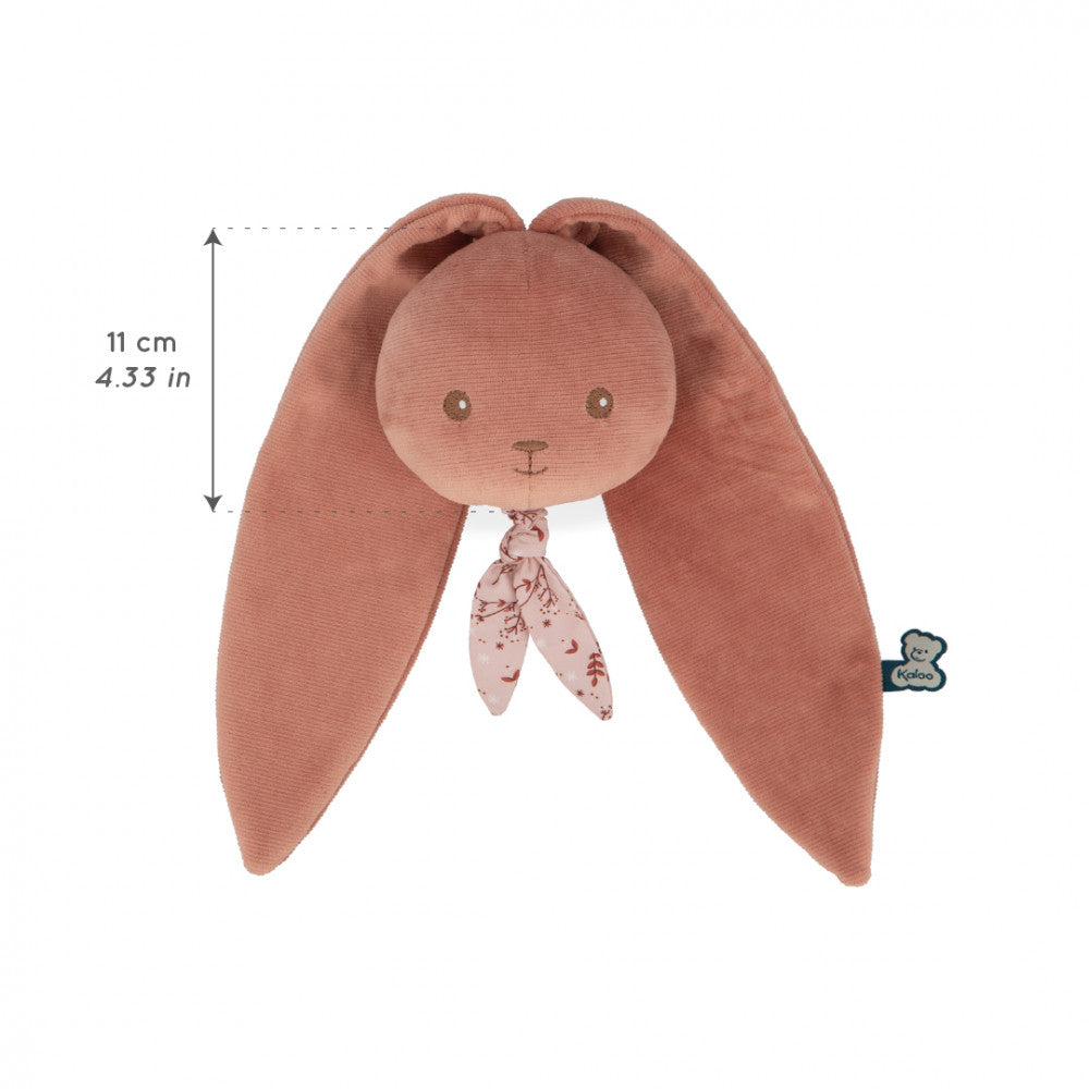 kaloo-musical-rabbit-terracotta-kalo-k218029