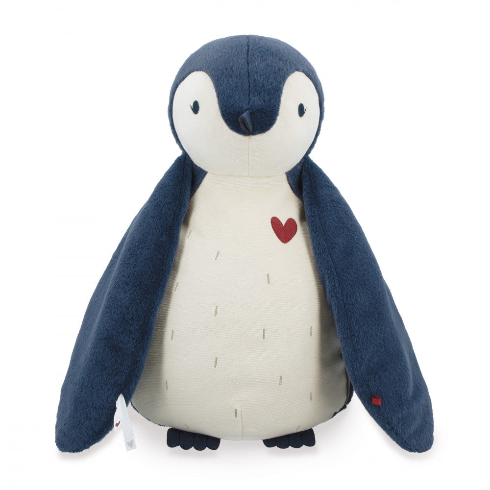 kaloo-my-50cm-plush-&-swaddle-kalo-k212012