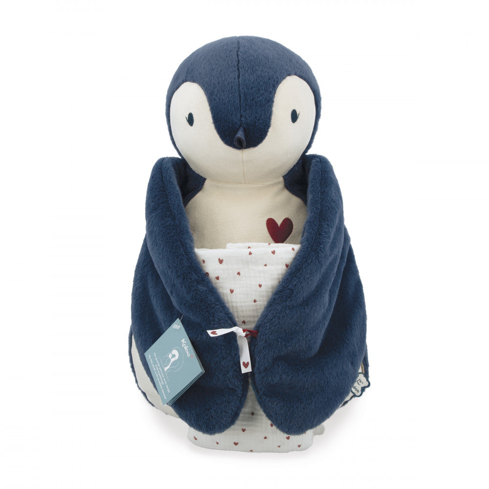 kaloo-my-50cm-plush-&-swaddle-kalo-k212012
