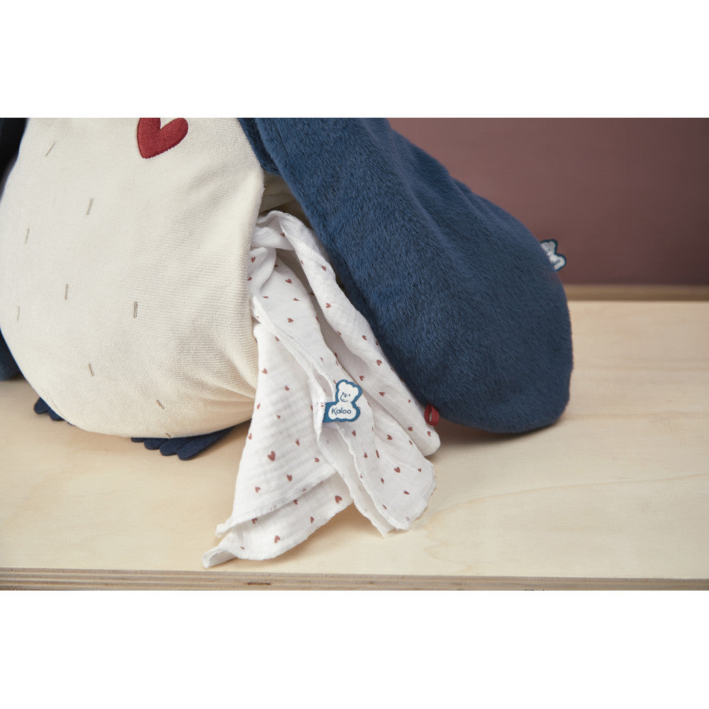 kaloo-my-50cm-plush-&-swaddle-kalo-k212012