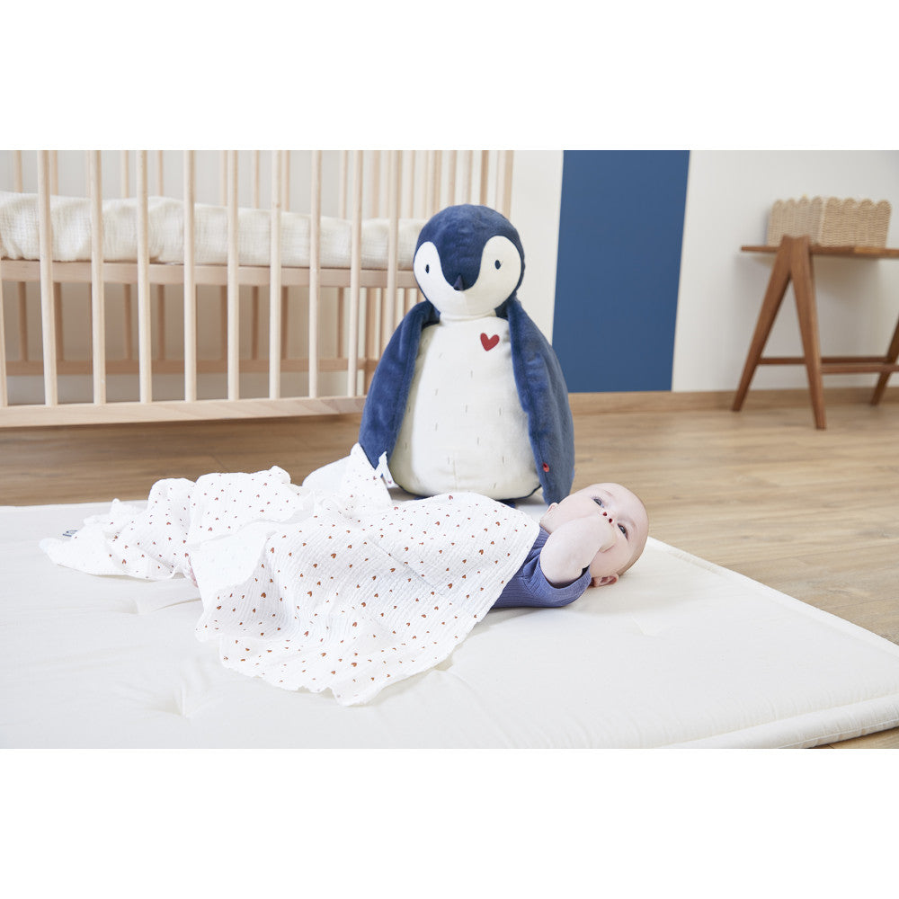 kaloo-my-50cm-plush-&-swaddle-kalo-k212012