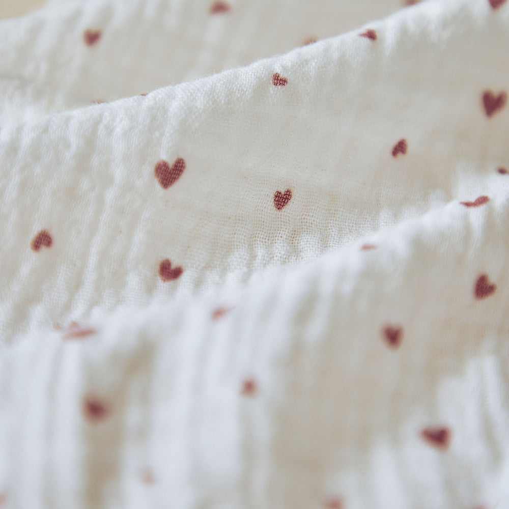 kaloo-my-50cm-plush-&-swaddle-kalo-k212012