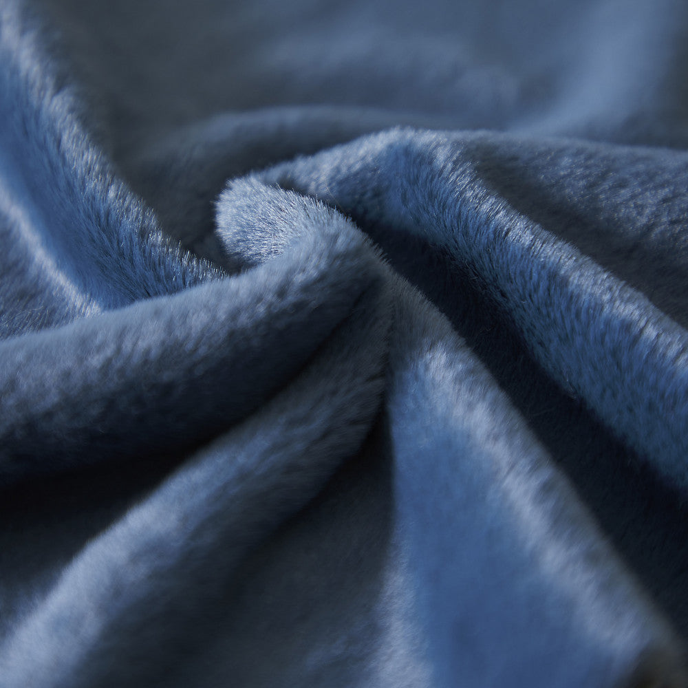 kaloo-my-50cm-plush-&-swaddle-kalo-k212012