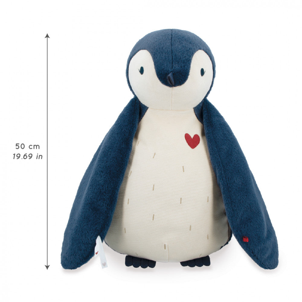 kaloo-my-50cm-plush-&-swaddle-kalo-k212012