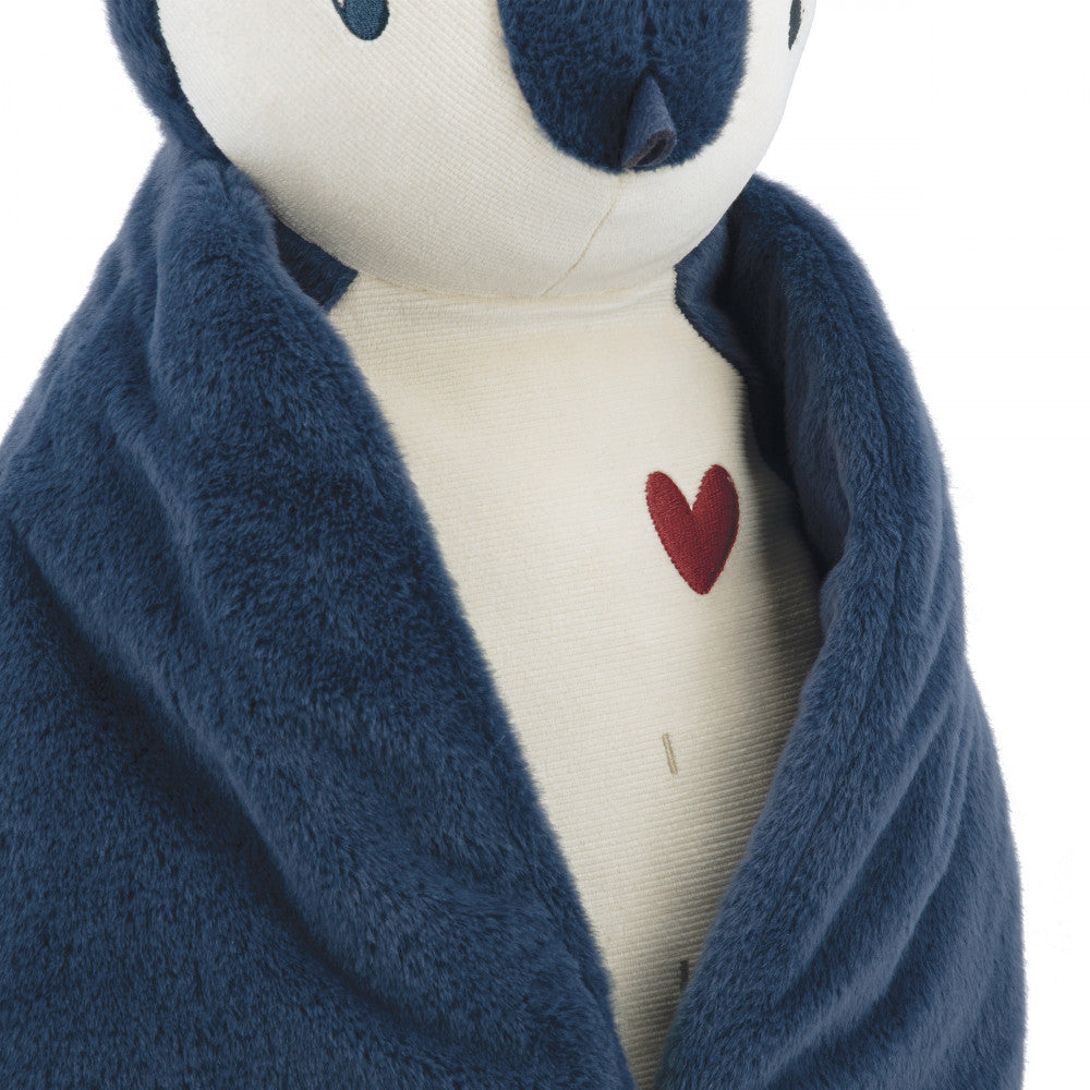 kaloo-my-50cm-plush-&-swaddle-kalo-k212012