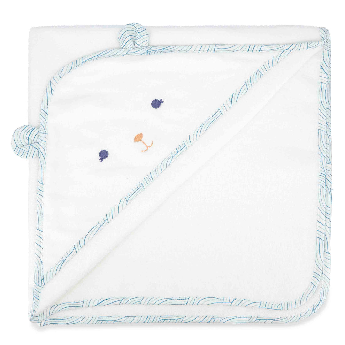 kaloo-my-bath-set-kalo-k211008