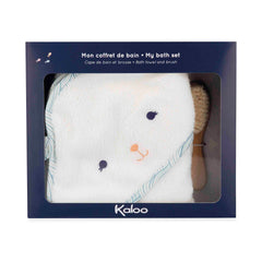 kaloo-my-bath-set-kalo-k211008